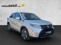 Suzuki Vitara 1,4 DITC Hybrid ALLGRIP 4x4 flash ab 28.240* Silber - thumbnail 7
