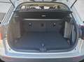 Suzuki Vitara 1,4 DITC Hybrid ALLGRIP 4x4 flash ab 28.240* Silber - thumbnail 13