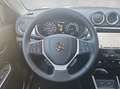 Suzuki Vitara 1,4 DITC Hybrid ALLGRIP 4x4 flash ab 28.240* Silber - thumbnail 10