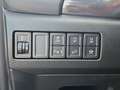 Suzuki Vitara 1,4 DITC Hybrid ALLGRIP 4x4 flash ab 28.240* Silber - thumbnail 17