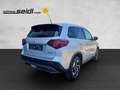 Suzuki Vitara 1,4 DITC Hybrid ALLGRIP 4x4 flash ab 28.240* Silber - thumbnail 5