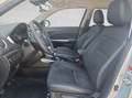 Suzuki Vitara 1,4 DITC Hybrid ALLGRIP 4x4 flash ab 28.240* Silber - thumbnail 11