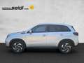 Suzuki Vitara 1,4 DITC Hybrid ALLGRIP 4x4 flash ab 28.240* Silber - thumbnail 2