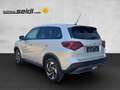 Suzuki Vitara 1,4 DITC Hybrid ALLGRIP 4x4 flash ab 28.240* Silber - thumbnail 3