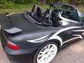 BMW Z3 Z 3 2,8 Schwarz - thumbnail 7