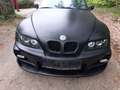 BMW Z3 Z 3 2,8 Schwarz - thumbnail 6