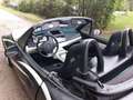BMW Z3 Z 3 2,8 Schwarz - thumbnail 8
