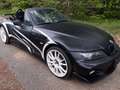 BMW Z3 Z 3 2,8 Schwarz - thumbnail 4