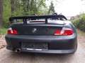 BMW Z3 Z 3 2,8 Schwarz - thumbnail 5