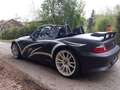 BMW Z3 Z 3 2,8 Schwarz - thumbnail 3