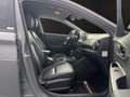 Hyundai KONA Premium Hybrid 2WD AHK/HuD/Navi/LED/Leder Grau - thumbnail 11