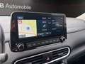 Hyundai KONA Premium Hybrid 2WD AHK/HuD/Navi/LED/Leder Grau - thumbnail 16