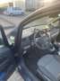 Opel Zafira 1.6 Temptation Grijs - thumbnail 8