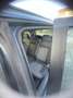 Opel Zafira 1.6 Temptation Grijs - thumbnail 16