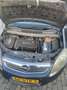 Opel Zafira 1.6 Temptation Grijs - thumbnail 19
