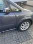Opel Zafira 1.6 Temptation Grijs - thumbnail 18