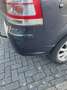 Opel Zafira 1.6 Temptation Grijs - thumbnail 3