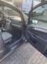 Opel Zafira 1.6 Temptation Grijs - thumbnail 12