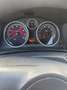 Opel Zafira 1.6 Temptation Grijs - thumbnail 7
