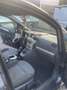 Opel Zafira 1.6 Temptation Grijs - thumbnail 11