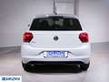 Volkswagen Polo 1.0 EVO 80 CV 5p. Comfortline BlueMotion Technolo Grigio - thumbnail 6