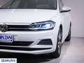Volkswagen Polo 1.0 EVO 80 CV 5p. Comfortline BlueMotion Technolo Grigio - thumbnail 18