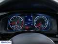 Volkswagen Polo 1.0 EVO 80 CV 5p. Comfortline BlueMotion Technolo Grigio - thumbnail 13
