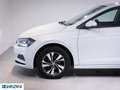 Volkswagen Polo 1.0 EVO 80 CV 5p. Comfortline BlueMotion Technolo Grigio - thumbnail 9