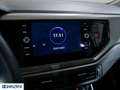 Volkswagen Polo 1.0 EVO 80 CV 5p. Comfortline BlueMotion Technolo Grigio - thumbnail 14