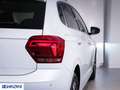 Volkswagen Polo 1.0 EVO 80 CV 5p. Comfortline BlueMotion Technolo Grigio - thumbnail 19