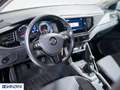 Volkswagen Polo 1.0 EVO 80 CV 5p. Comfortline BlueMotion Technolo Grigio - thumbnail 11
