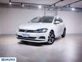 Volkswagen Polo 1.0 EVO 80 CV 5p. Comfortline BlueMotion Technolo Grigio - thumbnail 2