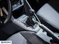 Volkswagen Polo 1.0 EVO 80 CV 5p. Comfortline BlueMotion Technolo Grigio - thumbnail 16