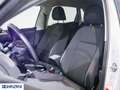 Volkswagen Polo 1.0 EVO 80 CV 5p. Comfortline BlueMotion Technolo Grigio - thumbnail 10