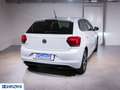 Volkswagen Polo 1.0 EVO 80 CV 5p. Comfortline BlueMotion Technolo Grigio - thumbnail 8