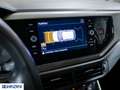 Volkswagen Polo 1.0 EVO 80 CV 5p. Comfortline BlueMotion Technolo Grigio - thumbnail 17