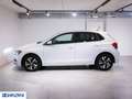 Volkswagen Polo 1.0 EVO 80 CV 5p. Comfortline BlueMotion Technolo Grigio - thumbnail 5
