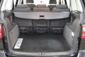 Volkswagen Touran 1.2 TSI Trendline BlueMotion Schwarz - thumbnail 20