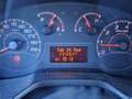 Fiat Qubo 1.3 mjt 16v Active E5+ - thumbnail 4