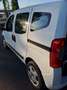 Fiat Qubo 1.3 mjt 16v Active E5+ - thumbnail 3