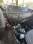 Fiat Qubo 1.3 mjt 16v Active E5+ - thumbnail 6