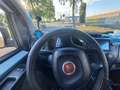 Fiat Qubo 1.3 mjt 16v Active E5+ - thumbnail 5