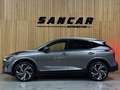 Nissan Qashqai 1.3 MHEV Xtronic Tekna Plus FACELIFT|PANO|BOSE|ADA Grijs - thumbnail 18