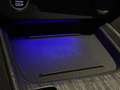 Nissan Qashqai 1.3 MHEV Xtronic Tekna Plus FACELIFT|PANO|BOSE|ADA Grijs - thumbnail 38