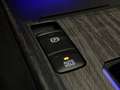 Nissan Qashqai 1.3 MHEV Xtronic Tekna Plus FACELIFT|PANO|BOSE|ADA Grijs - thumbnail 36