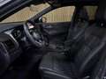 Nissan Qashqai 1.3 MHEV Xtronic Tekna Plus FACELIFT|PANO|BOSE|ADA Grijs - thumbnail 20