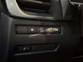 Nissan Qashqai 1.3 MHEV Xtronic Tekna Plus FACELIFT|PANO|BOSE|ADA Grijs - thumbnail 26