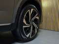 Nissan Qashqai 1.3 MHEV Xtronic Tekna Plus FACELIFT|PANO|BOSE|ADA Grijs - thumbnail 15