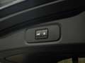 Nissan Qashqai 1.3 MHEV Xtronic Tekna Plus FACELIFT|PANO|BOSE|ADA Grijs - thumbnail 14