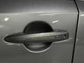 Nissan Qashqai 1.3 MHEV Xtronic Tekna Plus FACELIFT|PANO|BOSE|ADA Grijs - thumbnail 21